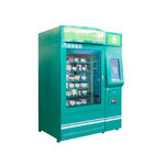 CE Mini Mart pharmacy drug medicine OTC or Rx Vending Machine , Selling Different medicines, OTC, Rx