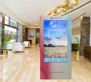 ベルト・コンベヤーの小型市場の自動販売機、壊れやすいプロダクトのためのエレベーターの自動販売機