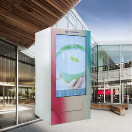 高価な製品のための自動エレベーターコンベヤーベルトミニマート自動販売機
