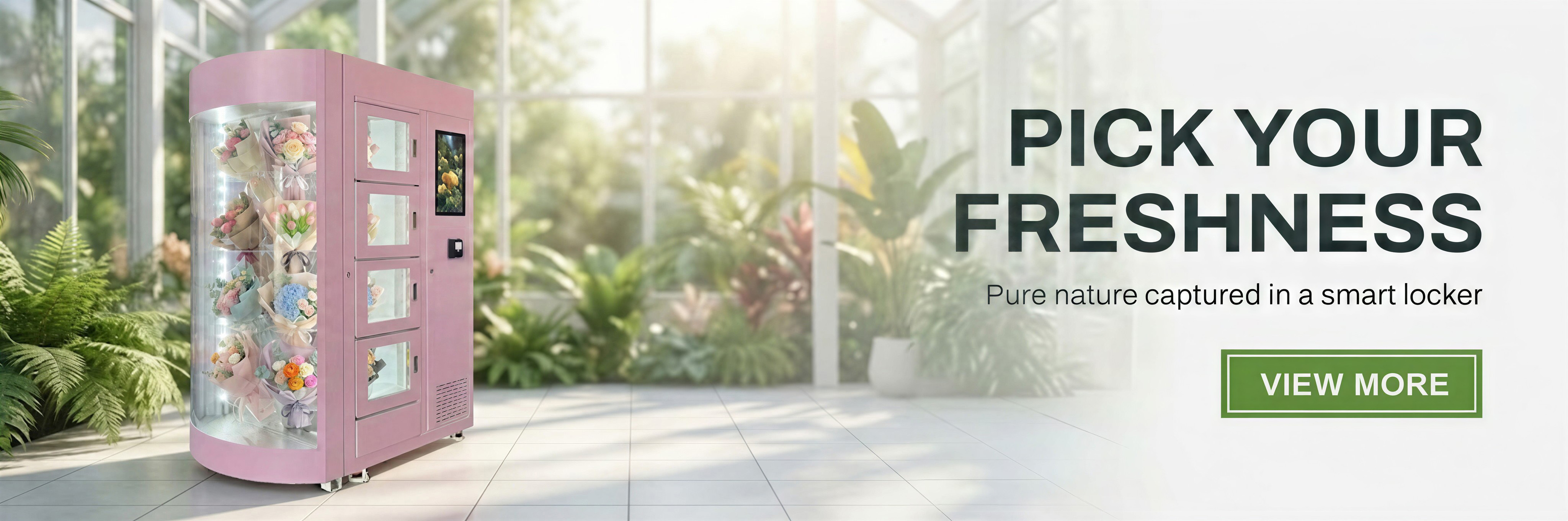 品質 小包配達ロッカー 工場