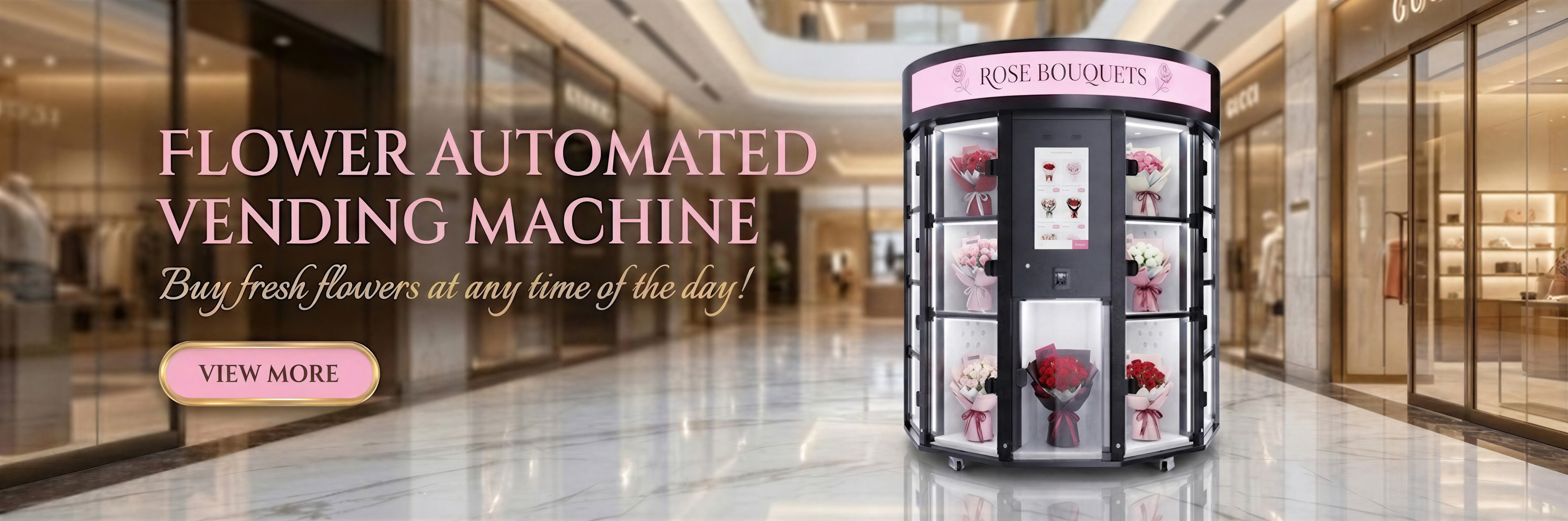 品質 小包配達ロッカー 工場