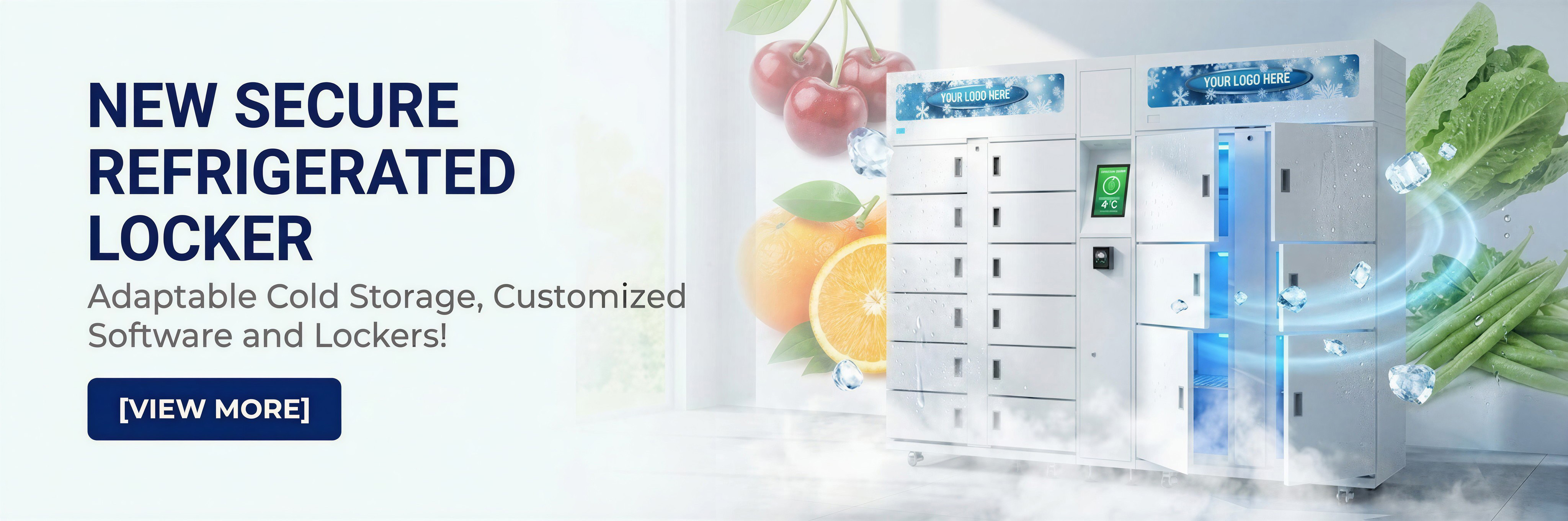 品質 小包配達ロッカー 工場