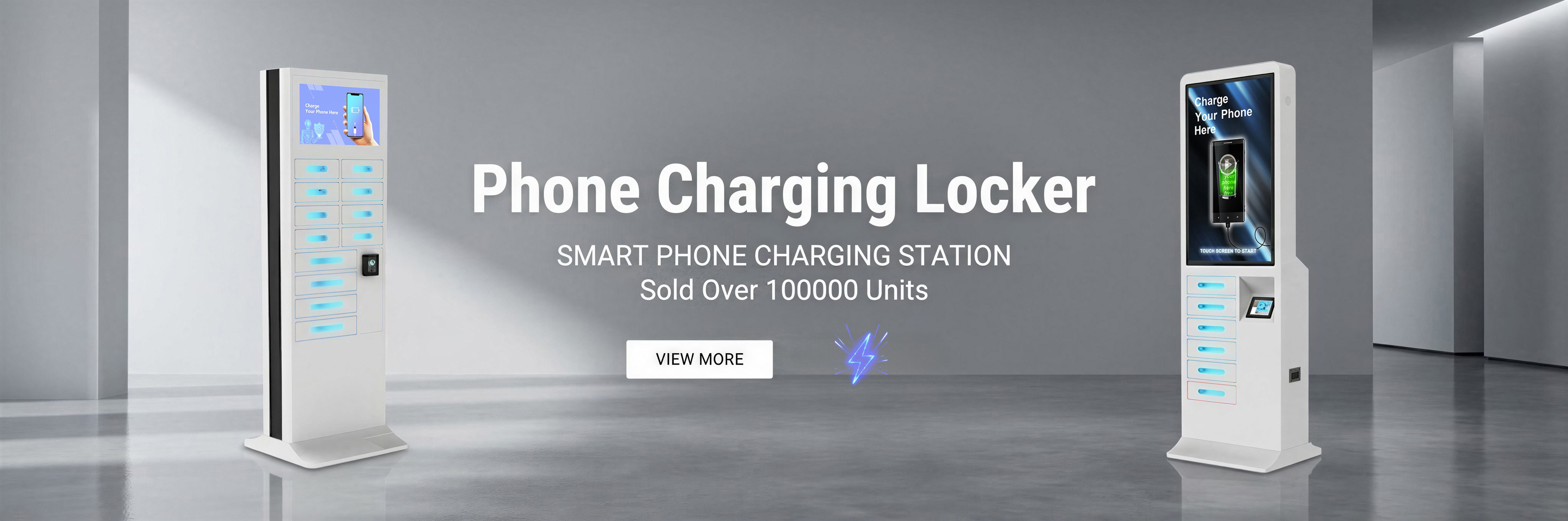 品質 小包配達ロッカー 工場