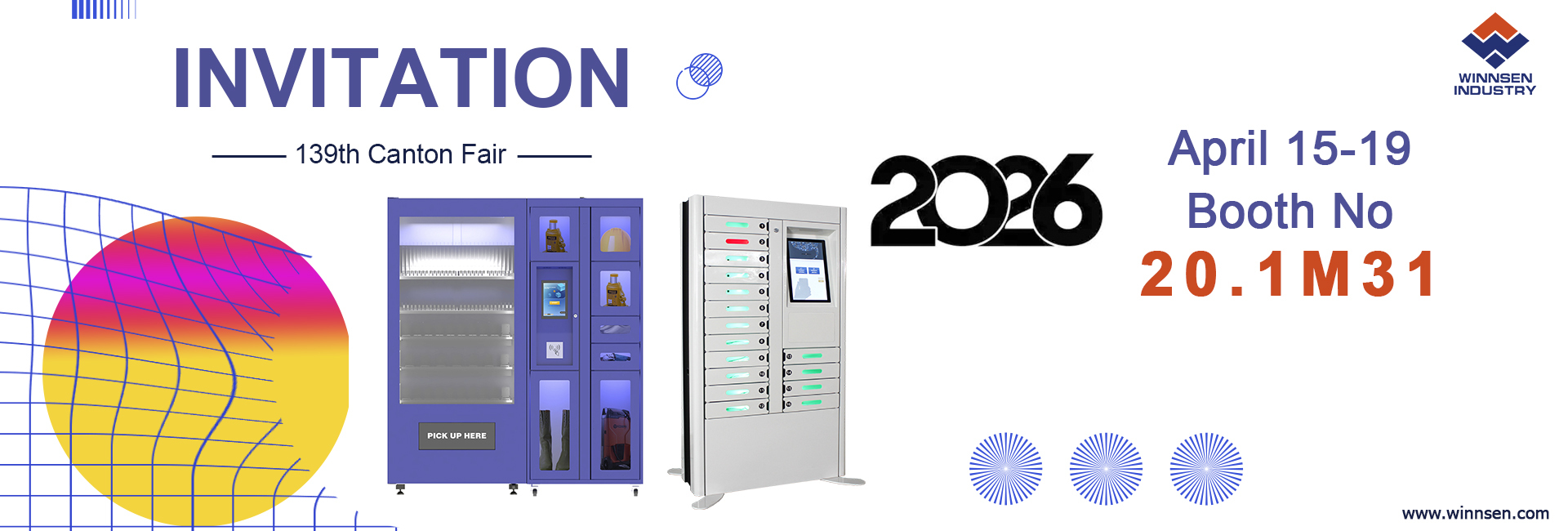 品質 小包配達ロッカー 工場