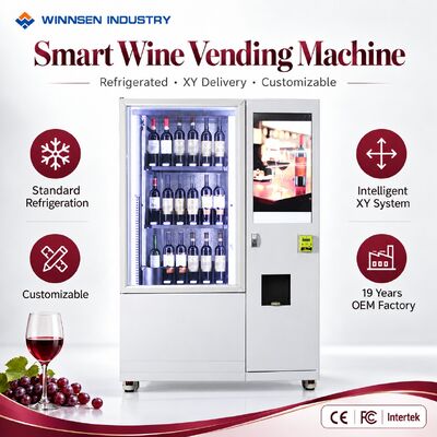 品質 ホテル ロビー レストラン バー 自給自足 プレミアム飲料 工場