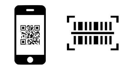 スマートな屋外のコミュニティ アパートの速い低下および積み込みは小包配達かちりと言う音を自動化し、ロッカーを集める 1