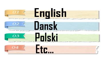 Lcd Fccの自動販売機のスマートな冷間圧延された鋼鉄 1