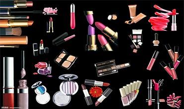 Lcd Fccの自動販売機のスマートな冷間圧延された鋼鉄 3