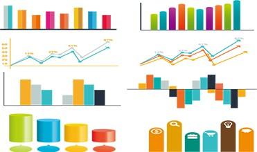 Lcd Fccの自動販売機のスマートな冷間圧延された鋼鉄 5