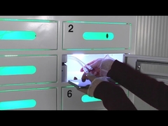 携帯電話充電台とは?