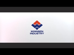 カップケーキの自動販売機とは?