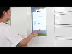 ツール・セールス・ロッカーとは?