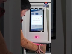 パッケージ配達ロッカーを試した?