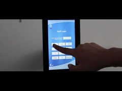 スマートキーロッカーとは?