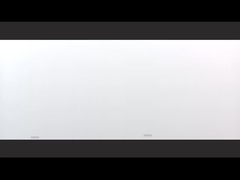 ステンレス ウィンセン 自動 パッケージロッカー 自動ピックアップ 電子スマートキャビネット