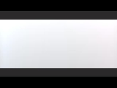 パッケージ配送ロッカーをどのように使用しますか?