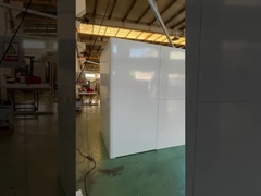 ランドリーロッカーとは?