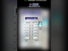 冷蔵庫 は どう 機能 し ます か