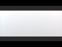 24時間営業 薬局 自動販売機 キオスク 自動医薬品 自動販売機