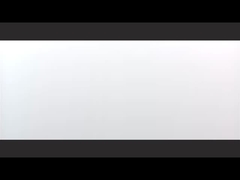 カップケーキの自動販売機はどうやって動きますか?