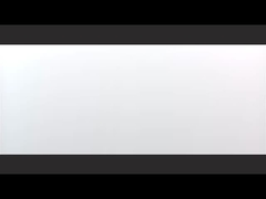 薬の自動販売機をお探しですか？