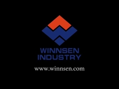 預金庫に物を置くのは安全ですか?