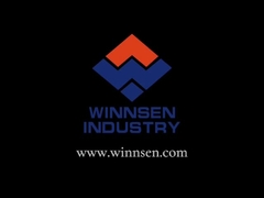 ランドリーロッカーの容量は?