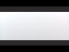 販売のロッカー